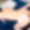 [Caribbeancom.com] Minori Koike - Soapland With Young Girl Only, 10 [022021 001] [uncen] [2021 ., All Sex, Blowjob, Creampie, Handjob, 1080p] thumb