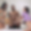 [SofieMarieXXX.com / YummyGirl.com] Sofie Marie and Texas Patti - Stepsisters BBC Taboo Birthday Surprise With Texas Patti (03-02-2023) [2023 ., Threesome, BBC, IR, Gonzo, Hardcore, All Sex, HDRip, 1080p] thumb