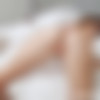 [TeamSkeetXuxuryGirl.com / TeamSkeet.com] Luxury Girl (I’m on the Phone!) [2023 ., Hardcore, POV, Russian, All Sex, 2160p, 4k] thumb