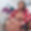 [FakeHostel.com] Sofia Lee, Nikky Dream - Blue Balls Cum Explosion [2023-04-24, Big Ass, Big Cock, Big Tits, Blowjob, Cunnilingus, Doggystyle, Group Sex, Lesbian, Natural Tits, Threesome (FFM), All Sex, Cow Girl, 1080p, SiteRip] thumb
