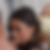 [Pornworld.com / Legalporno.com] Eliza Ibarra (Anal intercourse. Für slutty Eliza / GP1648 ) [26.12.2020, Anal, Natural tits, Perfect tits, 2160p] thumb