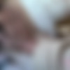 [ATKGirlfriends.com] Zoey Jpeg (Ventura 1/2) [2023 ., Piss, Blowjob, Masturbation, Orgasm, Hairy, POV, Car, 1080p] thumb
