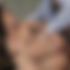 [DorcelClub.com] Clea Gaultier, Anissa Kate ( Deluxe escorts) [2020 ., All Sex Hardcore Foursome , 1080p] thumb