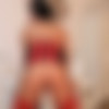 [Mature.nl / Mature.eu] Aisha Bahadur (31) - Curvy Aisha Bahadur loves to get wet on her dildo [2020-05-26, Brunette, Big breasts, Big ass, Masturbation, Shaved, Solo, Toys, 1080p] thumb