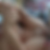 [ATKGirlfriends.com] Lily Adams (Paradise Cove) [2021 ., POV, Creampie, Piss, Blowjob, Footjob, Daddy, All Sex, 1080p] thumb