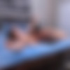 [AbbieMaley.com] Abbie Maley aka Wednesday Parker - Behind The Scenes With Alex Legend (29.08.2021) [2021 ., Teen, Gonzo, Blowjob, Gagging, Hardcore, 1080p] thumb