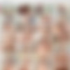[Mature.nl] Julie Holly (EU) (35) (Hot French MILF Julie Holly loves to have anal sex with the pizza guy) [03.04.2020, Anal, Blowjob, Cum, Facial, Pussy Licking, Masturbation, MILF, Old & young, Tattoo, Big Tits, 1080p] thumb
