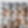 [BBCParadise.com / MYLF.com] Pristine Edge (Permanent Position) [04.05.2020, Blow Job, Bra, Brunette, Cinematic - Story, Cum In Mouth, Curvy, Doggystyle, Indoor, Interracial, Medium Ass, Medium Tits, Milf, Mini Dress, Missionary, Modelesque, Office, Outie Pussy, Panties, Pumps, Reverse Cowgirl, Short, Taboo, Tattoo, Thick Top, 1080p] thumb