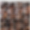 Mizuhara Misono - Light Skin J-Cup S*********ls In Uniform. Middle-aged Guy Pays Her To Stay Locked In A Filthy Room Where He Gives Her Relentless Nipple Fondling And Full-on Creampie Loads For 20 Shots Of Cum Total [EBOD-895] (Taiga Kosakai, E-body) [cen] [2022 ., Creampie, Hardcore, Huge Tits, Schoolgirl, Old Man, HDRip] [720p] thumb