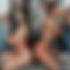 [OnlyTarts.com] Emily First, Princess Alice - Swapping Stepsisters [2024, All Sex, Hardcore, Blowjob, Cowgirl, Natural tits, Cumshot, Facial, Teen, Foursome, 1080p] thumb