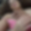 [ATKGirlfriends.com] Willow Ryder (Wax Museum 1/2) [2023 ., Orgasm, Masturbation, Black, POV, 1080p] thumb