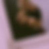 [OnlyFans.com] Julia Tica (JuliaTicaOfficial, juliaticaofficial) Photo Pack [2020-2024, Young, Big Tits, Pregnat, Posing, Erotic, Topless, Nude,  700622  3840x2880 699 .] thumb