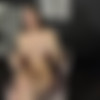 [AllOver30.com] Sadie Holmes - Interview 14.02.20 [2020, Solo, Posing, Medium Tits, Interview, 1080p] thumb