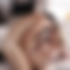 [Milfed.com] Casca Akashova (Massage table Milf) [2020-09-11, Big Tits, MILF, Hardcore, 1080p] thumb
