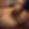 [ATKGirlfriends.com] Scarlett Hampton (POV Sex) [2023 ., Oral, Blowjob, Footjob, Handjob, Hardcore, POV, All Sex, 2160p, 4k] thumb