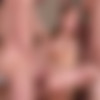 [HandsOnHardcore.com / PornWorld.com] Alexa Flexy aka Calibri, Alexa Flaxy, Alexa Sexy - Fitness Babe Alexa Flexy DP'd After Trading Weights for 3 Cocks (06.09.2021) [2021 ., Russian, DP, GangBang, Anal, Teen, Gonzo, Hardcore, Cum In Mouth, 1080p] thumb