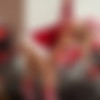 [Anilos.com] Tiffany Russo - Holiday Treat 25.12.20 [2020, Solo, Big Boobs, Blonde, Bras, Christmas, European, Landing Strip Pussy, Long hair, Panties, Socks, 1080p] thumb