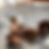 [Onlyfans.com] AntonHarden - BTS With Ashley Lane [2021-10-30, Amateur, BBC, Big Cock, Doggystyle, Interracial, Natural Tits, Straight, 1080p, SiteRip] thumb