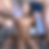[WoodmanCastingX.com] Lia Lin - XXXX - Area X69 # 55 [2023-10-30, Asian, Brunette, Doggystyle, Facial, Hardcore, Natural Tits, Russian Girls, Shaved, Skinny, Tattoos, Threesome (MMF), Toys, 2160p, SiteRip] thumb