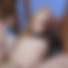 [LegalPorno.com / PissVids.com] Baby Kxtten - Black Pee Matter, Baby Kxtten, 4on1, BBC, ATM, DAP, DP, Big Gapes, Pee, Pee Drink, Pee Shower, Cum in Mouth, Swallow GIO2398 (2023-06-10) [2023, anal, ass to mouth, blowjob, cum swallowing, deep throat, double anal (DAP), double penetration (DP), face fucking, facial, gagging, gapes, interracial, piss, piss drinking, rough, small tits, 1080p, SiteRip] thumb