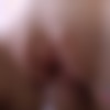 [ATKGirlfriends.com] Natalia Queen (Nurse POV Sex) [2020 ., Creampie, POV, Daddy, Blowjob, Footjob, Orgasm, Cunnilingus, All sex, 2160p, 4k] thumb