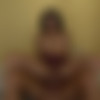 [PascalsSubSluts.com] Bianka Blue Catalan Milf Is An Anal Sex Banshee [02.01.2020, Anal, Cum In Mouth, Swallow, Cumshot, Rimming, Big Tits, 1080p] thumb