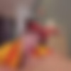 [OnlyFans.com] Naomi (Naomiii Channel) (02082023 1400) [uncen] [2023 ., All Sex, Blowjob, Big Tits, 1080p] thumb