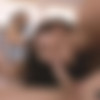 [PurgatoryX.com] Bella Rolland, LaSirena69 - Genie Wishes Vol 2 E2 (02.10.2020) [2020, All Sex, Brunette, Blowjob, Deep Throat, Cowgirl, Lingerie, Facial, 1080p] thumb