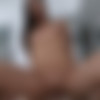 [POVD.com] Emily Willis - Sexy Outfits [19.02.2021 ., All Sex, Blowjob, POV, 1080p] thumb