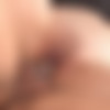 [PacoPacoMama.com] Yurika Kitano - Husband certified! Cuckold Creampie! (071523 877) [uncen] [2023 ., All Sex, Bareback, Creampie, Vibrator, Cunnilingus, Blowjob, 1080p] thumb