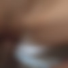 [ATKGirlfriends.com] Kyler Quinn, Natalia Queen, Natalie Porkman, Elsa Jean, Kali Roses, Harmony Wonder, Megan Marx, Aliya Brynn, Leah Lee, Brooke Haze, Sopha Leone, Lily Adams, Sky Pierce, Emily Willis, Bella Rose (Compilations Creampie) [2020 ., Creampie, POV, Compilations, All Sex, 2160p, 4k] thumb