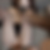 [OnlyFans.com] Nana - Participated in the girlfriend exchange event with my boyfriend (Nana Taipei) [uncen] [2023 ., All Sex, Footjob, Creampie, 1080p] thumb