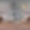 [RealJamVR.com] Leana Lovings - RealJamCasting: Leana Lovings Encore [16.04.2024, Asian,Brunette, Close Ups, Magic Wand, No Male, Pierced Navel, Solo Models, Tattoo, Tommy Torso, Trimmed Pussy, Virtual Reality, SideBySide, 7K, 3584p, SiteRip] [Oculus Rift / Quest 2 / Vive] thumb