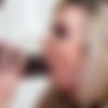 [EvilAngel.com] Lexi Lore( BBC Anal With Brickzilla!) [2020 ., Gonzo Hardcore Anal IR 1080p] thumb