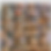[ImmoralLive.com / BlowPass.com] Nesty (Stepmom teaches her son the real meaning of Valentine's Day! / 06.02.2020) [2020, Hardcore,Cumshot,Blonde,Blowjob,Small Tits,Lingerie,Ball Licking,Cowgirl,Doggystyle,Oral,Reverse Cowgirl,Shaved, 720p] thumb
