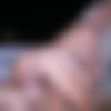 [TushyRaw.com] Elsa Jean - Blonde Ambition (13-01-2021) [2021, Anal, Blowjob, Blonde, Gonzo, Hardcore, Medium Tits, Petite, 1080p] thumb