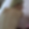 [ATKGirlfriends.com] Maria Anjel (Pink Skirt) [2023 ., Creampie, Piss, Oral, Blowjob, Footjob, Female Orgasm, Masturbation, Skinny, POV, All Sex, 1080p] thumb