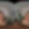 [VRHush.com] Jade Kimiko - The Rent Is Too Damn Good [21.02.2024, Asian, Blowjob, Cowgirl, Cumshot, Hardcore, Natural Tits, Petite, POV, Shaved, Small Tits, Standing Missionary, Virtual Reality, SideBySide, 8K, 3840p, SiteRip] [Oculus Rift / Quest 2 / Vive] thumb