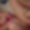[SheSeducedMe.com] Kay Lovely, Skye Blue - Valentines Day With His Fiancee / 13.02.23 [2023, big boobs, blonde, double dildo, face sitting, fetish, Fingering, girl on girl, kink, lesbian, natural boobs, oral sex, Pussy Licking, 1080p, SiteRip] thumb