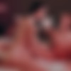 [sensual.love] (4) SiteRip [ 2023, Lesbian, Threesome, Teen, 1080p] thumb