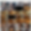 [ATKGirlfriends.com] Compilation (Latinas #2) [2023 ., Anal, Cum in Ass, Creampie, Oral, Blowjob, Handjob, Orgasm, POV, Sex in Car, All Sex, 1080p] thumb