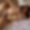 [DeepLush.com] Kasey Warner - Raw And Natural (10.06.20) [2020 ., Blowjob, Cowgirl, Girl Orgasm, Hairy Pussy, Hitachi, Passion, Pussy Licking, Rimming, Swallow, 1080p] thumb