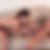 [ALSScan.com] Eveline Dellai, Mina K - Foot Rub [2020-02-09, Brunette, Cunnilingus, Girl/Girl, Lesbian, Barefeet, Vibrator, Latvian, 2160p, SiteRip] thumb