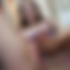 [ATKGirlfriends.com] Rissa May (Schoolgirl) [2023 ., Creampie, Piss, Oral, Blowjob, Footjob, Hardcore, Big Tits, Teen, POV, All Sex, 1080p] thumb