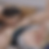 [Mature.nl] Brittany Bardot (42) & Mia Trejsi (23) - Czech MILF Brittany Bardot and her kinky ass and pussy loving stepdaughter Mia Trejsi have an old [2023-12-09, Cunnilingus, Hairy, Lingerie, Lesbian, MILF, Mature, Natural Tits, Old-Young, Ass Licking, Scissoring, 1080p, SiteRip] thumb