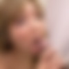 [Erito.com] Hana Is Overflowing with Passion [Uncen] [2021 ., All Sex, Blowjob, Doggy Style, Creampie, 1080p] thumb