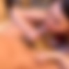 Xiaolin Xing - Girlfriend exchange Office. (Jelly Media) [uncen] [GDCM-042] [2022 ., All Sex, Blowjob, Threesome, 1080p] thumb