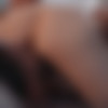 [EroticaX.com / XEmpire.com] Hazel Moore (My First Swinger Date) [11.03.2020, Bald Pussy, Brunette, Blowjob, Cowgirl, Cumshot, Cum on Ass, Doggy Style, Oral, Pussy Licking, Sideways, Teen, UltraHD, 4K, 2160p] thumb