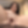 [BadDaddyPOV.com] Jennifer White - Show Me How It's Done (16.09.20) [2020 ., Brunette, Family, Great Ass, JOI, Masturbation, Role Play, Shaved Pussy, Small Tits, 1080p] thumb