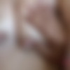 [ATKGirlfriends.com] Alex Blake (Gets You Off) [2023 ., Anal, Cum in Ass, Creampie, Oral, Blowjob, Footjob, Hardcore, Compilation, POV, All Sex, 2160p, 4k] thumb